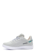 Kadın Sneaker | Derimod Kadın Sneaker | Derimod