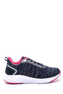 Kadın Sneaker | Derimod Kadın Sneaker | Derimod
