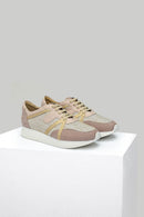 Women's Sports Shoes | Derimod Women's Sports Shoes | Derimod