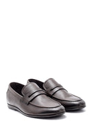 Erkek Deri Loafer | Derimod Erkek Deri Loafer | Derimod