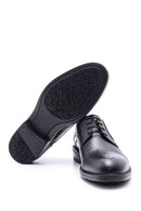 Men's Classic Leather Shoes | Derimod Men's Classic Leather Shoes | Derimod
