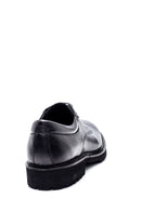 Men's Leather Casual Shoes | Derimod Men's Leather Casual Shoes | Derimod