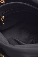 Women's Fabric Bag | Derimod Women's Fabric Bag | Derimod