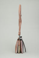 Pink Women's Portfolio | Derimod Pink Women's Portfolio | Derimod