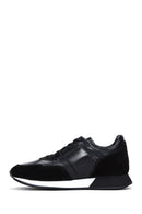 Erkek Deri Sneaker | Derimod Erkek Deri Sneaker | Derimod