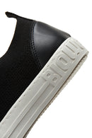 women sneakers | Derimod women sneakers | Derimod