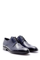 Men's Classic Leather Shoes | Derimod Men's Classic Leather Shoes | Derimod