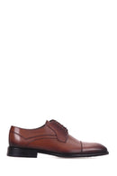 Men's Classic Leather Shoes | Derimod Men's Classic Leather Shoes | Derimod