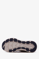 Erkek Skechers D'Lux Walker | Derimod Erkek Skechers D'Lux Walker | Derimod