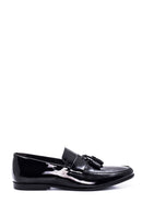 Erkek Deri Rugan Loafer | Derimod Erkek Deri Rugan Loafer | Derimod