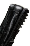 Men's Leather Loafer | Derimod Men's Leather Loafer | Derimod