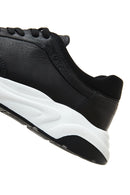 Erkek Deri Sneaker | Derimod Erkek Deri Sneaker | Derimod
