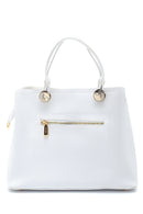 Women's Shoulder Bag | Derimod Women's Shoulder Bag | Derimod