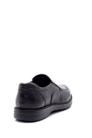 Men's Leather Shoes | Derimod Men's Leather Shoes | Derimod