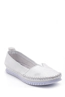Women's Leather Shoes | Derimod Women's Leather Shoes | Derimod