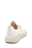 Men's Sneakers | Derimod Men's Sneakers | Derimod