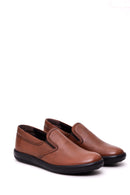 Men's Casual Shoes | Derimod Men's Casual Shoes | Derimod