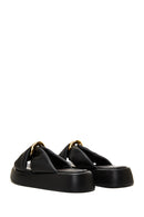 Women's Slippers | Derimod Women's Slippers | Derimod