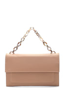 Women's Portfolio Bag | Derimod Women's Portfolio Bag | Derimod