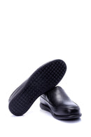 Men's Leather Loafer | Derimod Men's Leather Loafer | Derimod