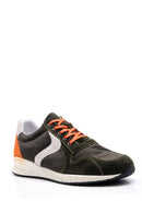 Men's shoes | Derimod Men's shoes | Derimod