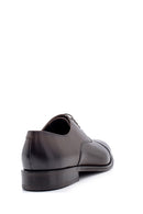 Men's Leather Classic Shoes | Derimod Men's Leather Classic Shoes | Derimod