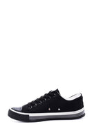 Men's Sneakers | Derimod Men's Sneakers | Derimod