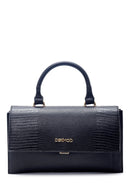 Women's Handbag | Derimod Women's Handbag | Derimod