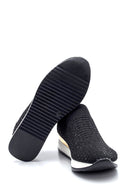 Women's Stone Sneaker | Derimod Women's Stone Sneaker | Derimod