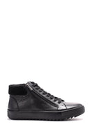 Men's Boots | Derimod Men's Boots | Derimod