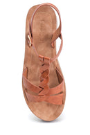 Women's Casual Sandals | Derimod Women's Casual Sandals | Derimod