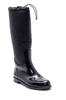 Women's Rain Boots | Derimod Women's Rain Boots | Derimod