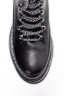 Women's Boots | Derimod Women's Boots | Derimod