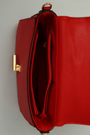 Women's Crossbody Bag | Derimod Women's Crossbody Bag | Derimod