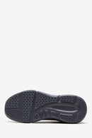 Skechers Arch Fit Talon-Sylmar 210423 BLK | Derimod Skechers Arch Fit Talon-Sylmar 210423 BLK | Derimod