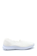 women sneakers | Derimod women sneakers | Derimod