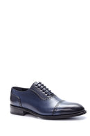 Men's Classic Shoes | Derimod Men's Classic Shoes | Derimod