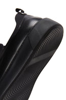 Erkek Sneaker | Derimod Erkek Sneaker | Derimod