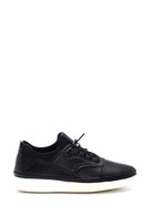 Erkek Deri Sneaker | Derimod Erkek Deri Sneaker | Derimod
