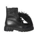 Women's Boots | Derimod Women's Boots | Derimod
