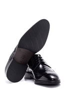Men's Leather Boots | Derimod Men's Leather Boots | Derimod