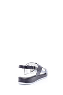 Women Sandals | Derimod Women Sandals | Derimod
