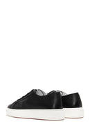 Erkek Deri Sneaker | Derimod Erkek Deri Sneaker | Derimod
