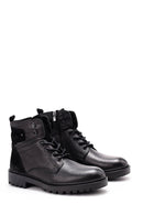 Men's Boots | Derimod Men's Boots | Derimod