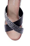 Women's Slippers | Derimod Women's Slippers | Derimod