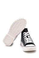 Women's Stone Boots | Derimod Women's Stone Boots | Derimod