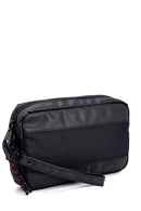 Men's Handbag | Derimod Men's Handbag | Derimod