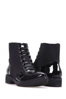 Women's Boots | Derimod Women's Boots | Derimod