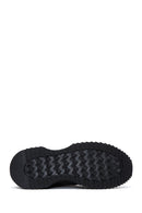 Erkek Deri Sneaker | Derimod Erkek Deri Sneaker | Derimod