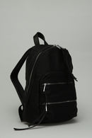 Fabric Women's Backpack | Derimod Fabric Women's Backpack | Derimod